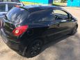  Opel Corsa 2007 , 250000 , 