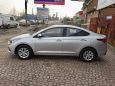  Hyundai Solaris 2018 , 802900 , --