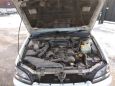  Subaru Legacy 1999 , 175000 , 