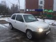  Nissan March 2000 , 95000 , 