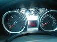  Ford Focus 2008 , 360000 , 