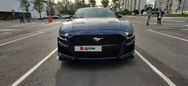  Ford Mustang 2018 , 2900000 , 