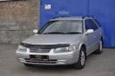  Toyota Camry Gracia 1999 , 269000 , 