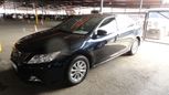  Toyota Camry 2012 , 935000 , --