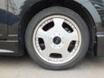    Toyota Wish 2003 , 410000 , 