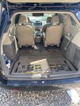    Toyota Sienna 2011 , 1450000 , -