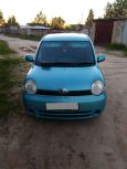    Toyota Sienta 2005 , 320000 , 