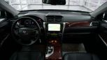  Toyota Camry 2012 , 997000 , 