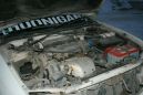  Toyota Carina ED 1996 , 165000 , 