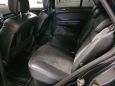 SUV   Mercedes-Benz M-Class 2008 , 650000 , 