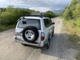 SUV   Toyota Land Cruiser Prado 1999 , 700000 , 