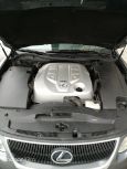  Lexus GS300 2005 , 649000 , 