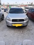 SUV   Toyota RAV4 2006 , 660000 , -