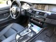  BMW 5-Series 2014 , 1250000 , --