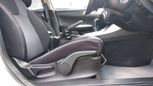  Subaru Impreza 2009 , 420000 , 