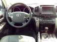 SUV   Toyota Land Cruiser 2010 , 2250000 , 