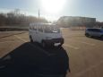    Toyota Town Ace 2010 , 475000 , --