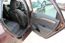  Citroen C4 2011 , 439998 , 