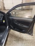  Geely MK 2013 , 140000 , 