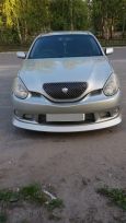  Toyota Verossa 2002 , 400000 , 