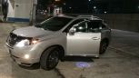 SUV   Lexus RX350 2009 , 1650000 , -