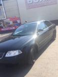  Volkswagen Passat 2004 , 280000 , 