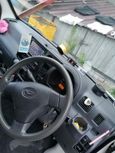    Daihatsu Hijet 2008 , 220000 , 