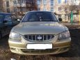  Hyundai Accent 2001 , 170000 ,  