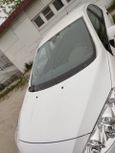  Peugeot 408 2013 , 225000 ,  