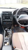  Toyota Caldina 1996 , 80000 , 