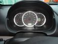  Mitsubishi L200 2010 , 850000 , 