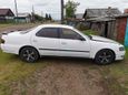  Toyota Cresta 1993 , 105000 , 