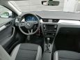  Skoda Rapid 2019 , 1046200 , 