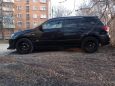 SUV   Mitsubishi Airtrek 2002 , 410000 , 