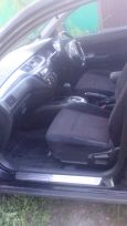  Mitsubishi Lancer Cedia 2001 , 165000 , 