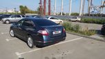  Nissan Teana 2011 , 765000 , 