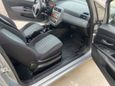  3  Fiat Punto 2007 , 320000 , --