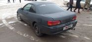  Toyota Corolla Levin 1997 , 195000 , 