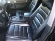 SUV   Volkswagen Touareg 2003 , 495000 , 