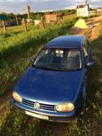  Volkswagen Golf 1999 , 149999 ,  