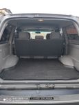 SUV   Toyota Land Cruiser 2004 , 1750000 , 