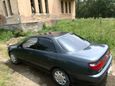  Toyota Carina 1995 , 185000 , 