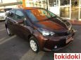  Toyota Vitz 2014 , 930000 , 