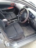  Nissan Wingroad 2001 , 155000 , 