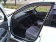  Toyota Mark II Wagon Qualis 1998 , 260000 , 