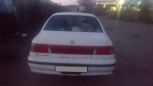  Toyota Tercel 1990 , 70000 , 