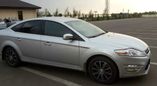  Ford Mondeo 2013 , 599000 , 