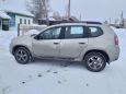 SUV   Nissan Terrano 2014 , 700000 , 