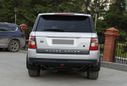 SUV   Land Rover Range Rover Sport 2006 , 950000 , 