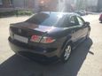  Mazda Mazda6 2005 , 380000 , 